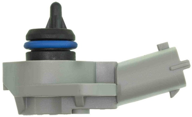 NTK Fuel Injection Pressure Sensor,Fuel Pressure Sensor P/N:FC0005 Fits: Land Rover Lr2, Volvo C30, Volvo C70, Volvo S40, Volvo S60, Volvo S80, Volvo V50, Volvo V60, Volvo V70, Volvo Xc60, Volvo Xc70, Volvo Xc90 - Image 5