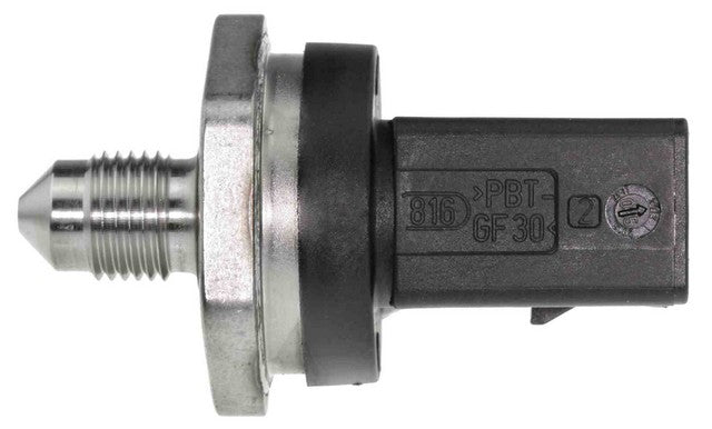 NTK Fuel Injection Pressure Sensor,Fuel Pressure Sensor P/N:FC0015 Fits: BMW 135i, BMW 320i, BMW 320i Xdrive, BMW 328i, BMW 328i Gt Xdrive, BMW 328i Xdrive, BMW 335i, BMW 335i Gt Xdrive, BMW 335i Xdrive, BMW 335is - Image 4