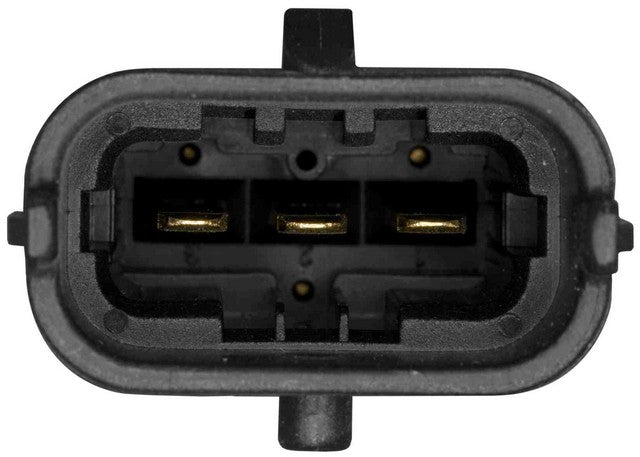 NTK Fuel Injection Pressure Sensor,Fuel Pressure Sensor P/N:FC0025 Fits: Jeep Liberty 06-05 - Image 5