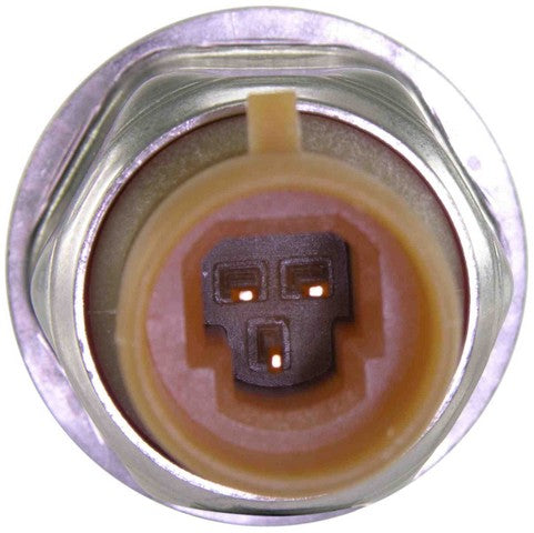 NTK Fuel Injection Timing Sensor P/N:FC0035 Fits: Ford E-350 Super Duty 10-04, Ford E-450 Super Duty 07-04, Ford Excursion 05-04, Ford F-250 Super Duty 07-04, Ford F-350 Super Duty 07-04, Ford F-450 Super Duty 07-04, Ford F-550 Super Duty 07-04 - Image 4
