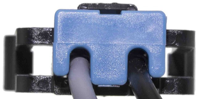 NTK Fuel Level Sensor P/N:FD0001 Fits: Chevrolet Silverado 1500, Chevrolet Silverado 1500 Hd, Chevrolet Silverado 2500, Chevrolet Silverado 2500 Hd, Chevrolet Silverado 3500, GMC Sierra 1500, GMC Sierra 1500 Hd, GMC Sierra 2500, GMC Sierra 2500 Hd - Image 21