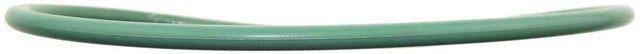 NTK Fuel Level Sensor P/N:FD0002 Fits: Buick Terraza 07-05, Chevrolet Uplander 07-05, Pontiac Montana 07-99, Saturn Relay 07-05 - Image 9