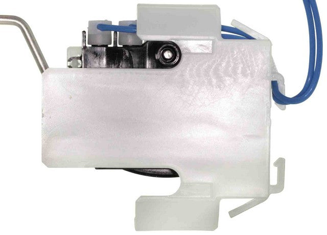 NTK Fuel Level Sensor P/N:FD0021 Fits: BMW X5 12-07, BMW X6 12-08 - Image 11