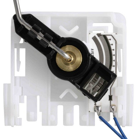 NTK Fuel Level Sensor P/N:FD0022 Fits: Chevrolet Silverado 1500, Chevrolet Silverado 1500 Hd, Chevrolet Silverado 1500 Hd Classic, Chevrolet Silverado 2500, Chevrolet Silverado 2500 Hd, Chevrolet Silverado 3500, Chevrolet Silverado 3500 Hd - Image 9
