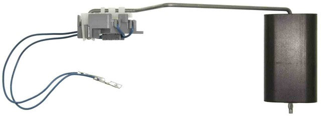 NTK Fuel Level Sensor P/N:FD0023 Fits: Chevrolet Malibu 06-04, Saab 9-3 11-10, Saab 9-3x 11-10 - Image 7