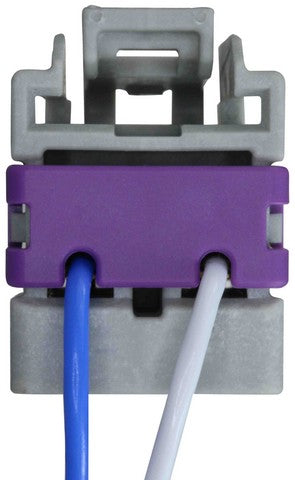 NTK Fuel Level Sensor P/N:FD0026 Fits: Buick Verano 15-13, Chevrolet Cruze 15-11 - Image 10