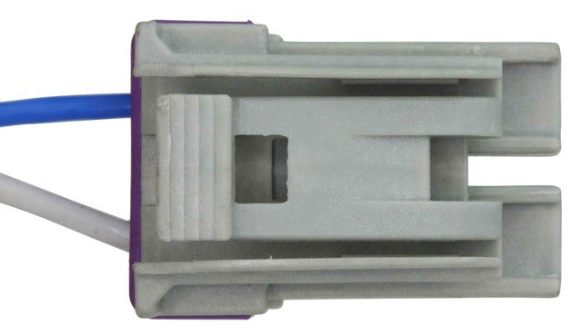 NTK Fuel Level Sensor P/N:FD0031 Fits: Chevrolet Silverado 2500 Hd 15-11, Chevrolet Silverado 3500 Hd 15-11, GMC Sierra 2500 Hd 15-13, GMC Sierra 3500 Hd 15-11 - Image 11