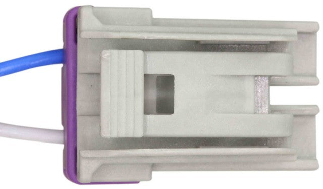 NTK Fuel Level Sensor P/N:FD0039 Fits: Chevrolet Camaro 16-12 - Image 10