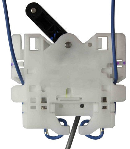 NTK Fuel Level Sensor P/N:FD0050 Fits: Chevrolet Silverado 1500 15-14, GMC Sierra 1500 15-14 - Image 11