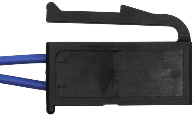 NTK Fuel Level Sensor P/N:FD0058 Fits: Chevrolet Silverado 2500 Hd 2015, GMC Sierra 2500 Hd 2015, GMC Sierra 3500 Hd 2015 - Image 17