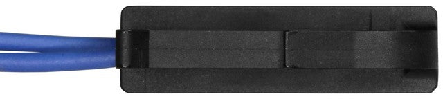 NTK Fuel Level Sensor P/N:FD0060 Fits: Chevrolet Silverado 3500 2015, GMC Sierra 3500 Hd 2015 - Image 11