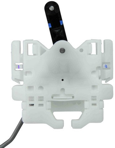 NTK Fuel Level Sensor P/N:FD0064 Fits: Buick Lacrosse 15-12, Buick Regal 15-12, Chevrolet Impala 2014, Chevrolet Malibu 15-13 - Image 5