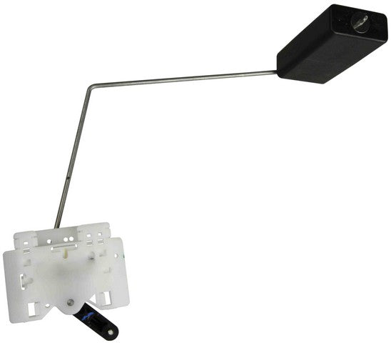NTK Fuel Level Sensor P/N:FD0073 Fits: Chevrolet Silverado 1500 2008, GMC Sierra 1500 2008 - Image 5