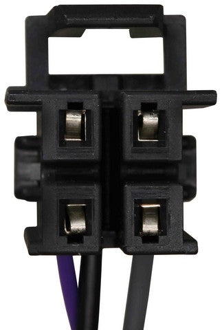 NTK Fuel Level Sensor P/N:FD0075 Fits: Chevrolet Blazer 05-98, GMC Jimmy 01-98, Oldsmobile Bravada 01-98 - Image 16
