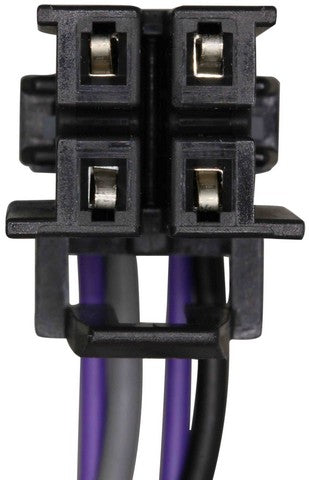 NTK Fuel Level Sensor P/N:FD0083 Fits: Buick Century 99-97, Buick Regal 99-97, Oldsmobile Intrigue 00-98, Pontiac Grand Prix 00-98 - Image 21