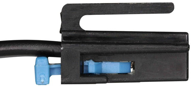 NTK Fuel Level Sensor P/N:FD0084 Fits: Chevrolet Astro 99-97, GMC Safari 99-97 - Image 16