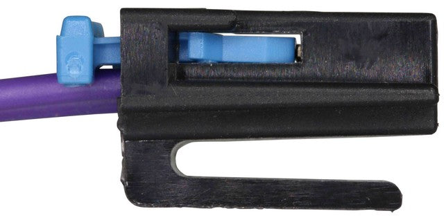 NTK Fuel Level Sensor P/N:FD0088 Fits: Buick Rendezvous 05-04, Pontiac Aztek 05-04 - Image 11