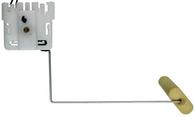 NTK Fuel Level Sensor P/N:FD0090 Fits: Chevrolet Colorado 08-06, GMC Canyon 08-06 - Image 10