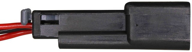 NTK Fuel Level Sensor P/N:FD0104 Fits: Chevrolet Equinox 2007, Pontiac Torrent 2007, Saturn Vue 2007 - Image 11