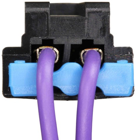 NTK Fuel Level Sensor P/N:FD0109 Fits: Buick Allure 08-07, Buick Lacrosse 08-07, Chevrolet Impala 08-07, Chevrolet Monte Carlo 2007, Pontiac Grand Prix 08-07 - Image 10