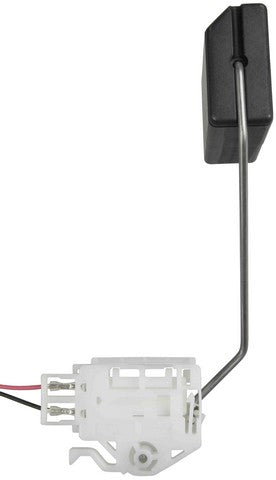 NTK Fuel Level Sensor P/N:FD0125 Fits: Chevrolet Malibu 10-09, Pontiac G6 10-05, Saturn Aura 09-07 - Image 10