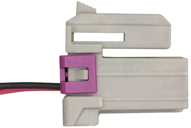 NTK Fuel Level Sensor P/N:FD0126 Fits: Cadillac Cts 09-08 - Image 10