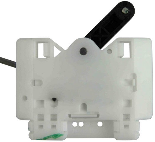 NTK Fuel Level Sensor P/N:FD0137 Fits: Chevrolet Silverado 1500 2009, GMC Sierra 1500 2009 - Image 5