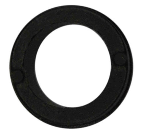 NTK Fuel Level Sensor P/N:FD0139 Fits: Chevrolet Corvette 13-07 - Image 9