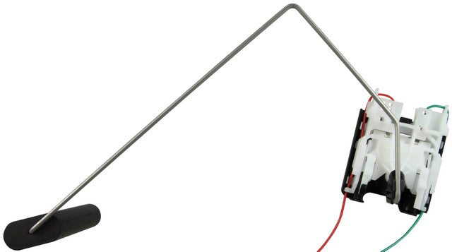 NTK Fuel Level Sensor P/N:FD0151 Fits: Chevrolet Express 3500 14-10, GMC Savana 3500 14-10 - Image 10