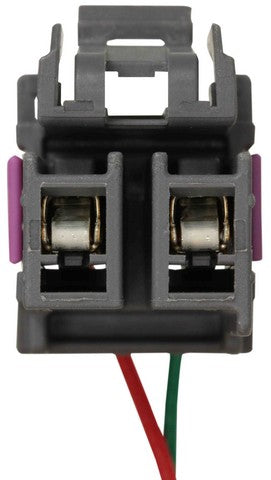 NTK Fuel Level Sensor P/N:FD0159 Fits: Chevrolet Express 1500 14-10, Chevrolet Express 2500 13-10, Chevrolet Express 3500 14-10, GMC Savana 1500 12-10, GMC Savana 1500 2014, GMC Savana 2500 14-10, GMC Savana 3500 14-10 - Image 10