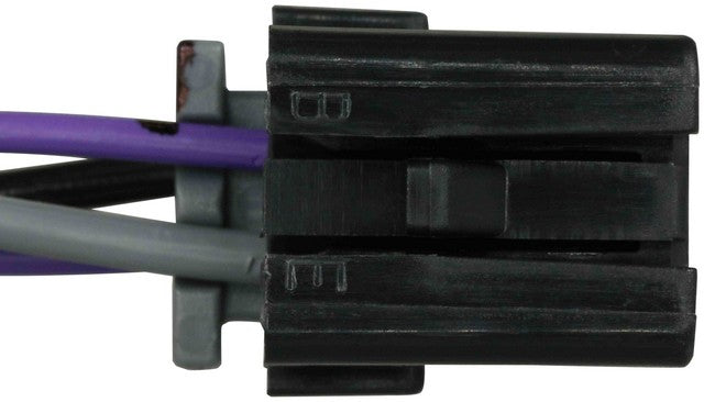 NTK Fuel Level Sensor P/N:FD0169 Fits: Oldsmobile 88 99-97, Oldsmobile Lss 99-97, Pontiac Bonneville 99-97 - Image 16