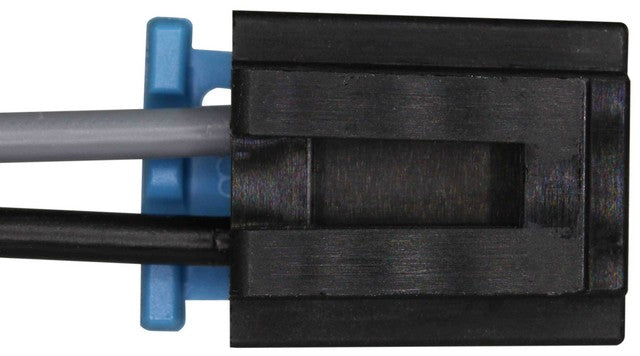 NTK Fuel Level Sensor P/N:FD0172 Fits: Chevrolet Express 3500 02-99, GMC Savana 3500 02-98 - Image 16
