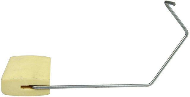 NTK Fuel Level Sensor P/N:FD0178 Fits: Pontiac Grand Prix 1997 - Image 17