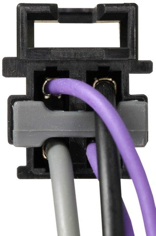 NTK Fuel Level Sensor P/N:FD0181 Fits: Buick Regal 99-97, Pontiac Grand Prix 00-98 - Image 18