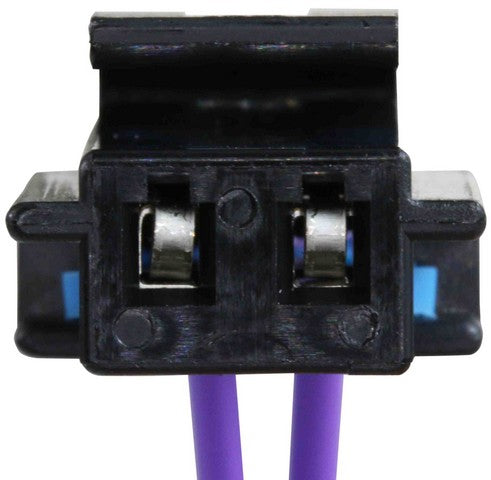 NTK Fuel Level Sensor P/N:FD0184 Fits: Chevrolet Avalanche 2500 03-02, Chevrolet Suburban 2500 03-02, GMC Yukon Xl 2500 03-02 - Image 11