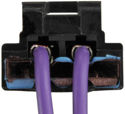 NTK Fuel Level Sensor P/N:FD0185 Fits: Chevrolet Silverado 3500 2004, Chevrolet Silverado 3500 Hd 2008, GMC Sierra 3500 Hd 2008 - Image 9
