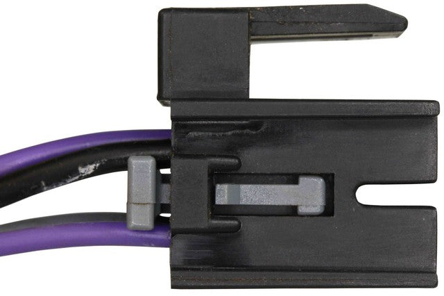 NTK Fuel Level Sensor P/N:FD0191 Fits: Chevrolet Venture 04-03, Oldsmobile Silhouette 2003 - Image 16
