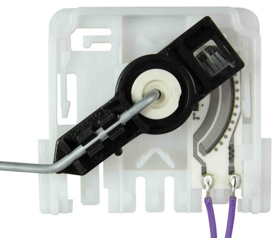 NTK Fuel Level Sensor P/N:FD0197 Fits: Chevrolet Avalanche 2500 06-04, Chevrolet Suburban 2500 07-04, GMC Yukon Xl 2500 07-04 - Image 10