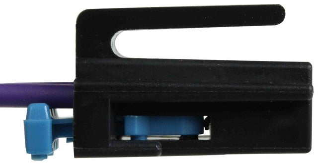 NTK Fuel Level Sensor P/N:FD0203 Fits: Chevrolet Colorado 05-04, GMC Canyon 05-04 - Image 12