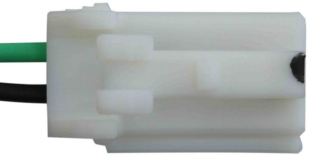 NTK Fuel Level Sensor P/N:FD0207 Fits: Cadillac Srx 07-04 - Image 11