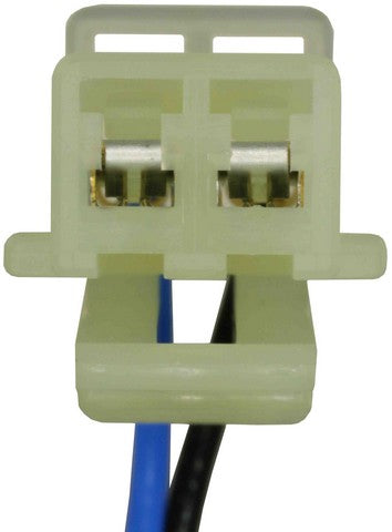 NTK Fuel Level Sensor P/N:FD0221 Fits: Nissan Murano 14-08 - Image 10
