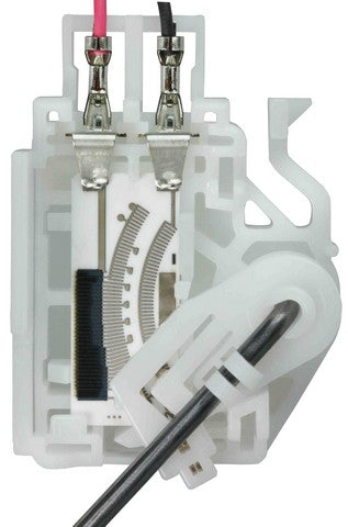 NTK Fuel Level Sensor P/N:FD0222 Fits: Nissan Sentra 12-11 - Image 6