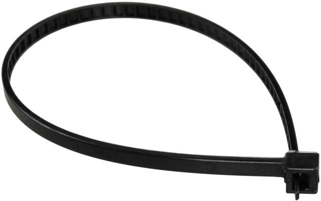 NTK Fuel Level Sensor P/N:FD0225 Fits: Nissan Murano 2015 - Image 11