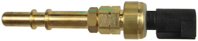 NTK Fuel Pressure Sensor P/N:FE0010 Fits: Chevrolet Ss 2014 - Image 7