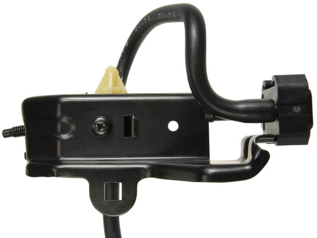 NTK Fuel Tank Pressure Sensor P/N:FG0007 Fits: Subaru Outback 2005 - Image 9