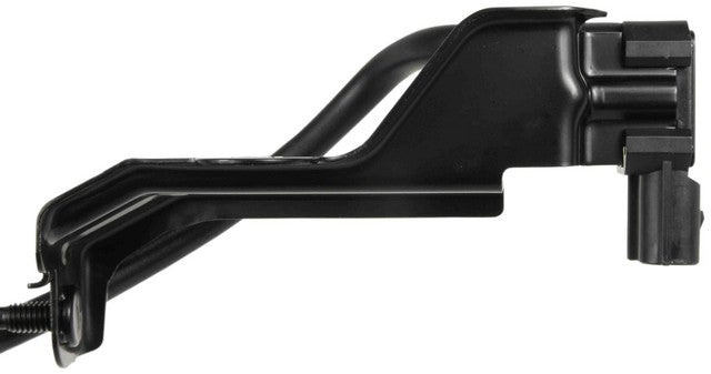 NTK Fuel Tank Pressure Sensor P/N:FG0009 Fits: Subaru Tribeca 12-08, Subaru Tribeca 2014 - Image 8