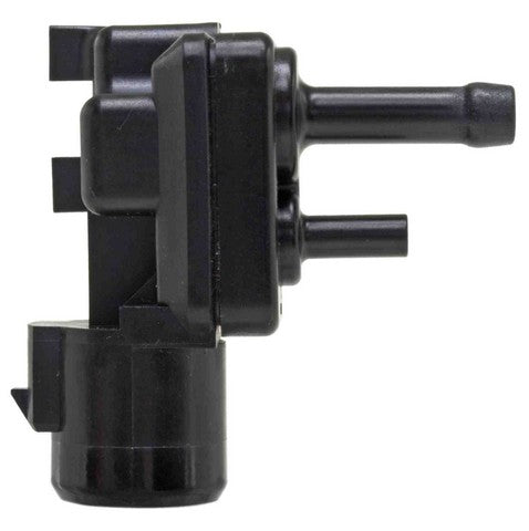 NTK Fuel Tank Pressure Sensor P/N:FG0018 Fits: Acura El 05-97, Acura Rsx 04-02, Honda Civic 05-97, Honda Cr-v 01-98 - Image 5