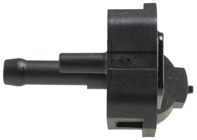 NTK Fuel Tank Pressure Sensor P/N:FG0021 Fits: Acura Cl 03-01, Acura Mdx 04-01, Acura Tl 03-99, Honda Accord 02-98, Honda Insight 05-00, Honda Odyssey 04-99, Honda Pilot 04-03, Honda S2000 05-00 - Image 4