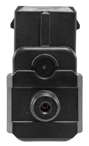 NTK Fuel Tank Pressure Sensor P/N:FG0036 Fits: Mitsubishi Endeavor 08-06, Mitsubishi Galant 2006, Mitsubishi Montero 04-01, Mitsubishi Outlander 06-03 - Image 6
