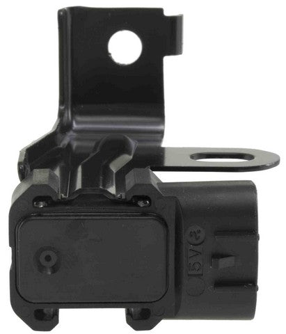 NTK Fuel Tank Pressure Sensor P/N:FG0037 Fits: Lexus Lx470 02-00, Toyota Land Cruiser 02-98 - Image 5